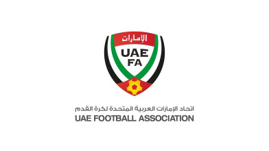 阿联酋联赛暂停今年8月重启 官方正评估此项计划_疫情