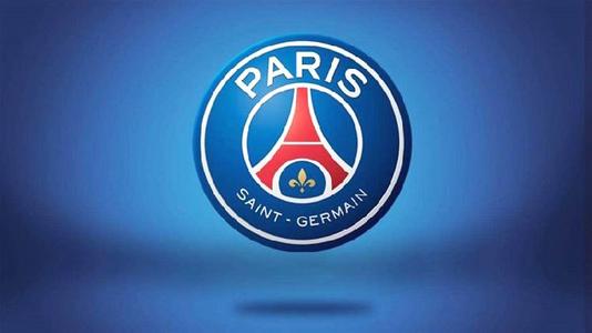 曝法国足协已经决定 将本赛季法甲冠军颁给巴黎_联赛