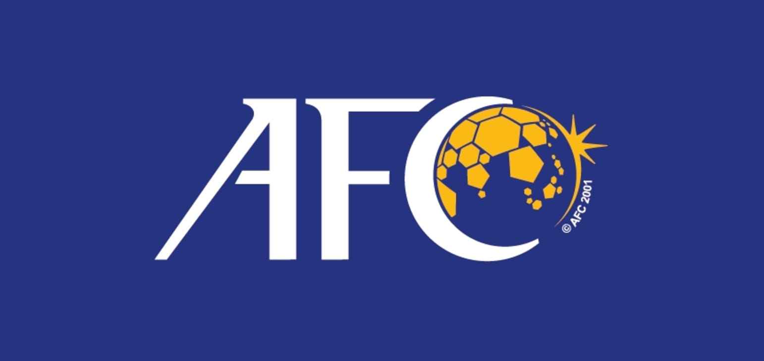 亚足联驳回中国足协上诉申请 因组织赛事不力被罚款_五人制