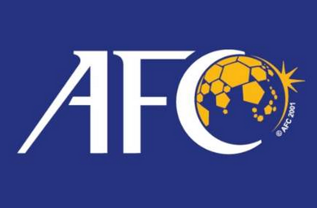 亚足联6月15日定亚冠及40强赛赛程 正等更多联赛重启_伊拉克
