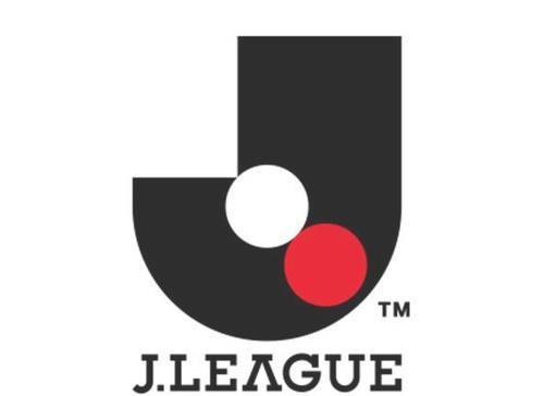 J联赛预计六月底七月初重启 5月29日宣布新赛程_日本共同社