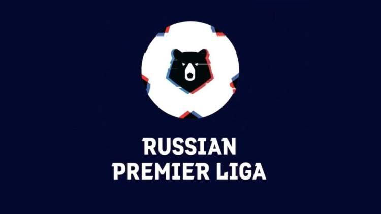 俄超6月21日重启 将允许球场容量10%的球迷进场看球_俄罗斯