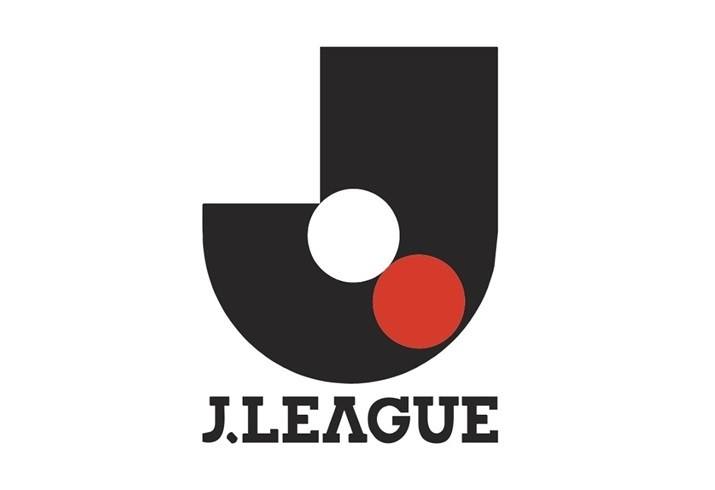 日本J1联赛将在7月4日重新开赛 J2J3于6月27日恢复_比赛