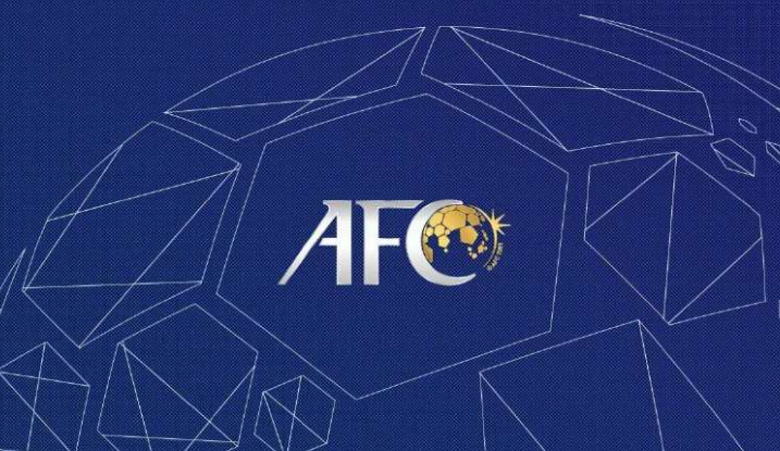 40强赛复赛仍需国际足联点头 亚少赛延期至11月举行_进行