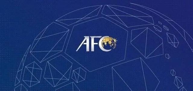 亚足联15日确定亚冠及40强赛赛程 BIG4麻烦不止是外援_比赛