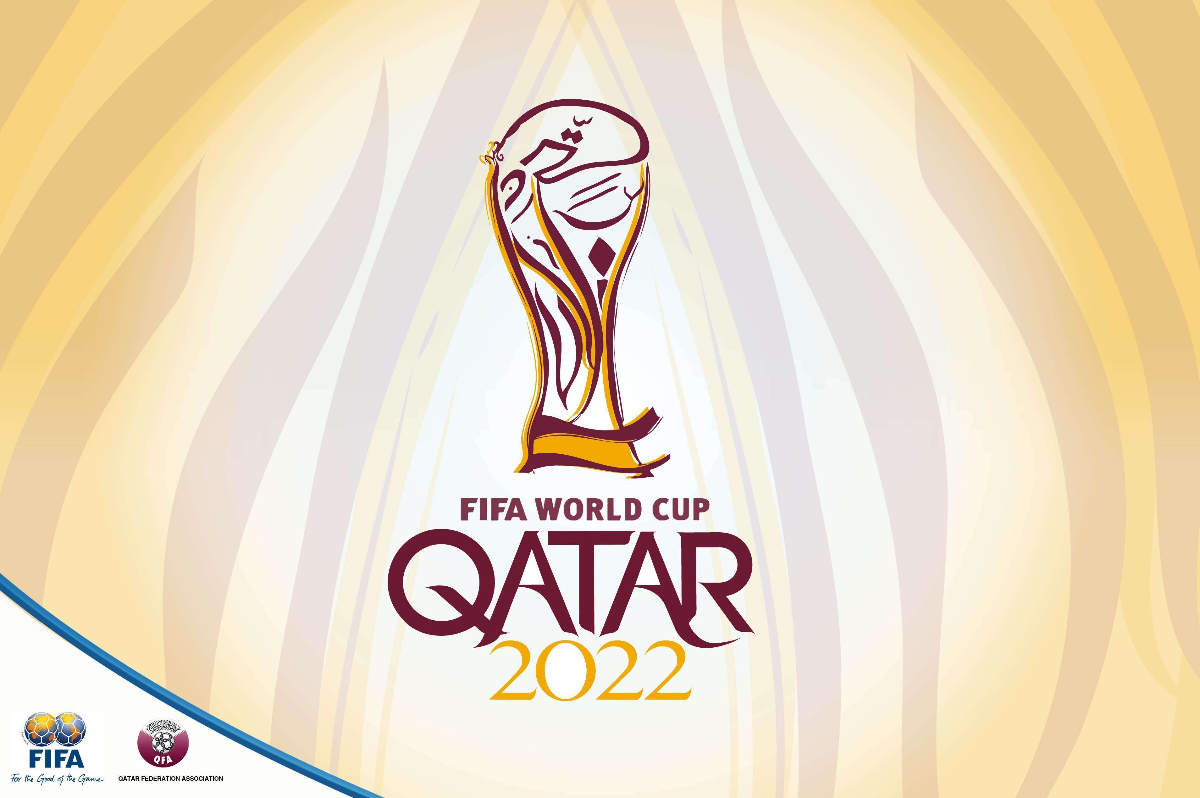 卡塔尔高达2%人口感染新冠肺炎 FIFA已开始探讨世界杯前景_徐明