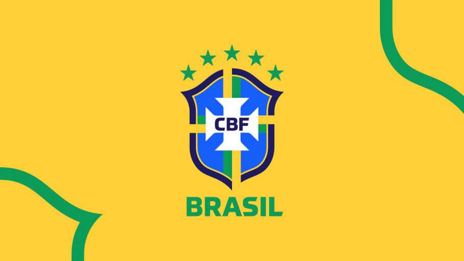 巴西放弃申办2023女足世界杯 支持哥伦比亚承办_国际足联