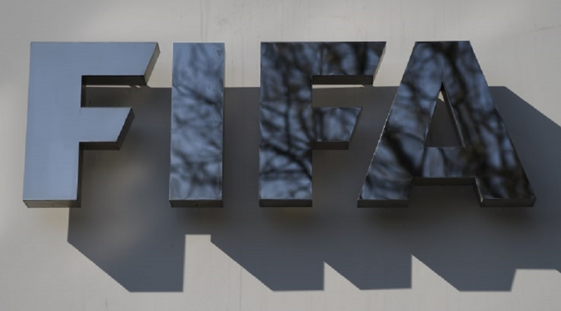 FIFA推出修正案保障球员权益 中超实行需先明确开赛时间_国际足联