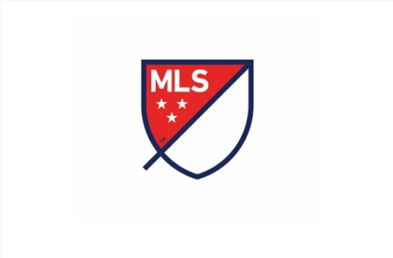 “MLS回归锦标赛”7月上演 奥兰多城与迈阿密国际打头阵_比赛