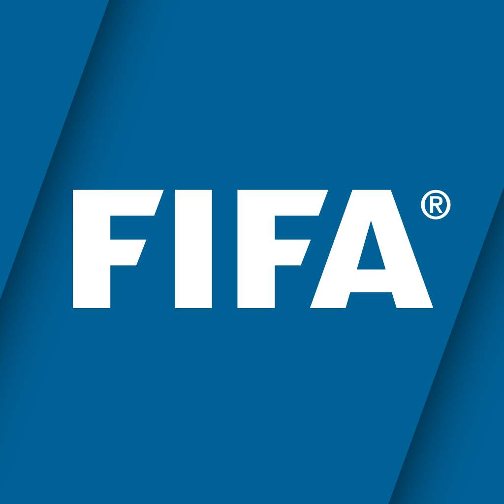 FIFA出新规允许球员赛季注册3队 中超因疫情执行需等待_国际足联