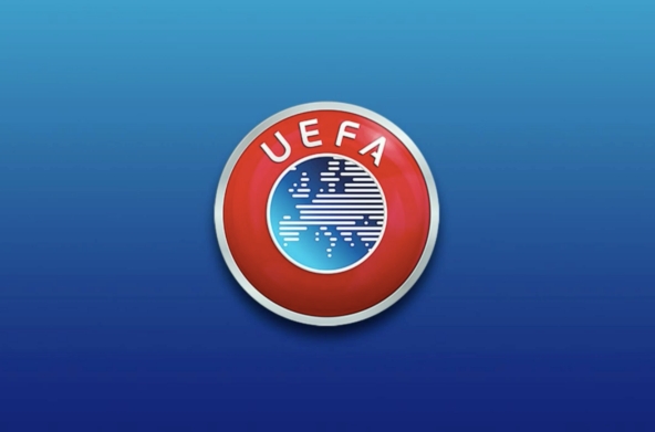 官方：欧洲杯明年6月11日至7月11日举行 承办地不变_欧足联
