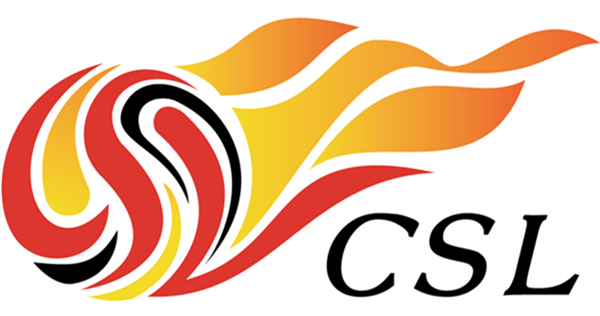 中超俱乐部对开赛持乐观态度 申花:CBA正常中超也能打_中国足协