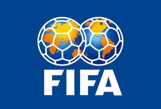 西媒：新冠疫情恐致中国世俱杯延期 推迟至2022年_赛事