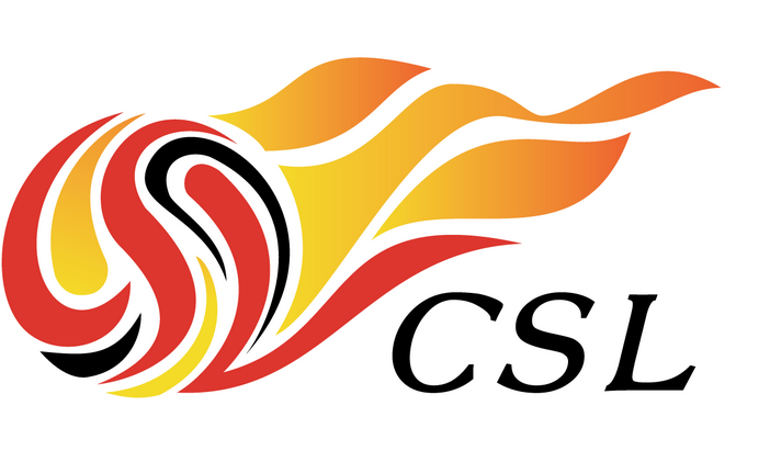 足协人员将赴苏州集中办公 中超公司准备数十套赛程方案_比赛