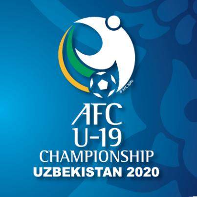 乌兹别克政府重启强制隔离措施 U19亚青赛或延期_进行