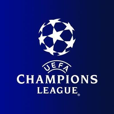 欧冠1/4决赛对阵：巴萨拜仁宇宙对决 曼城被保送_马德里竞技