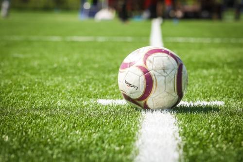 足协公告成立技术调研小组 对中超两赛区展开相关活动_中国足协