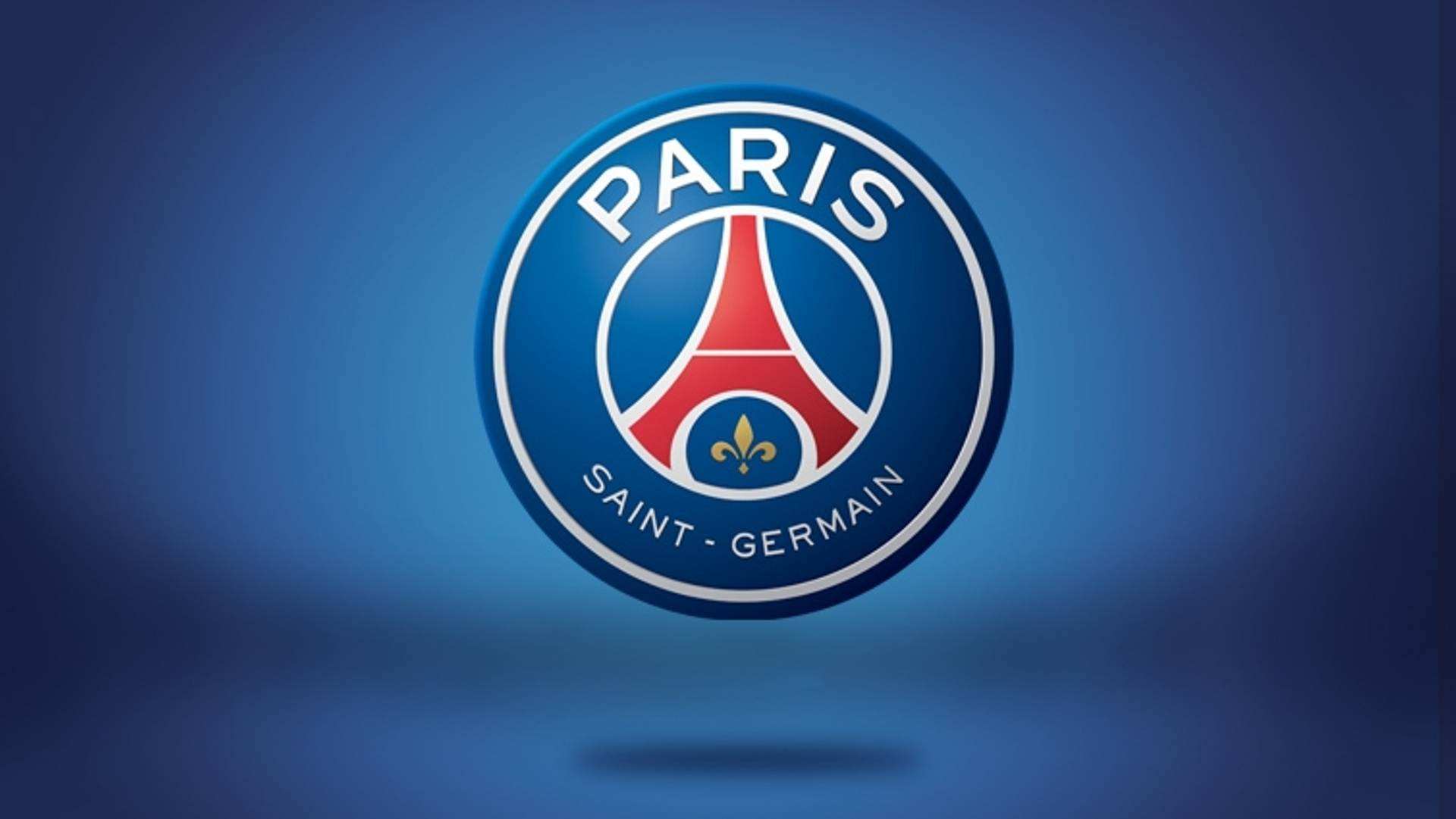 官方：大巴黎三名球员感染新冠 疑包括迪玛利亚_圣日耳曼