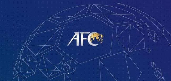 亚冠东亚区将于11月15日开赛 足协杯赛程恐受影响_联赛