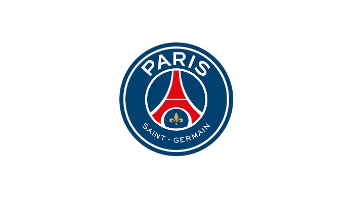 巴黎官方：队内一名球员新冠阳性 将接受隔离_检测