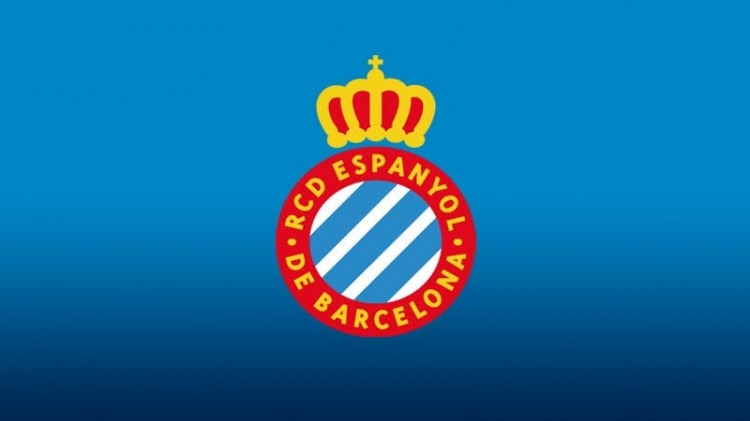 官方：西班牙人3人新冠疑似阳性 全队或缺席联赛_检测