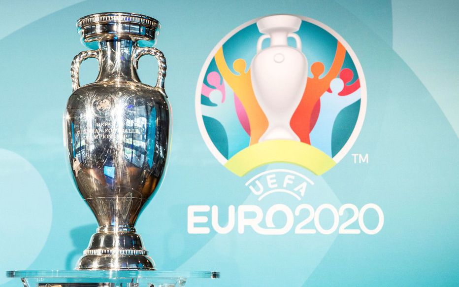 曝2021年欧洲杯将改为一国承办 或在俄罗斯进行_欧足联