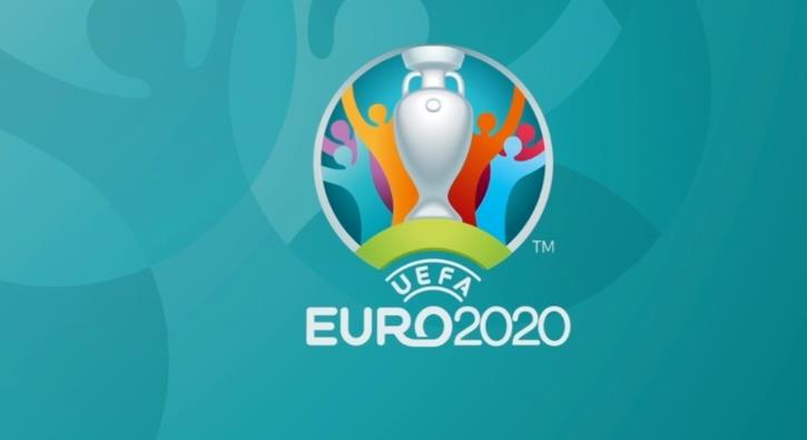 展望足坛2021：欧洲杯金球奖回归 英国疫情变数大_伦敦