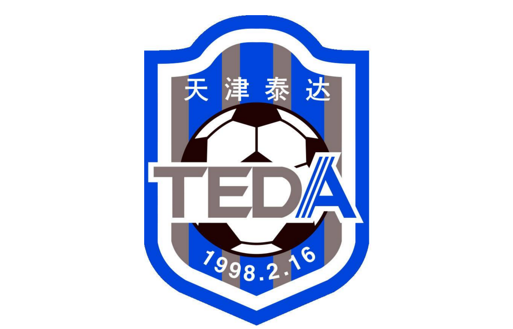 泰达更名天津卫并不确切 只是当初十五个备选名之一_中国足协