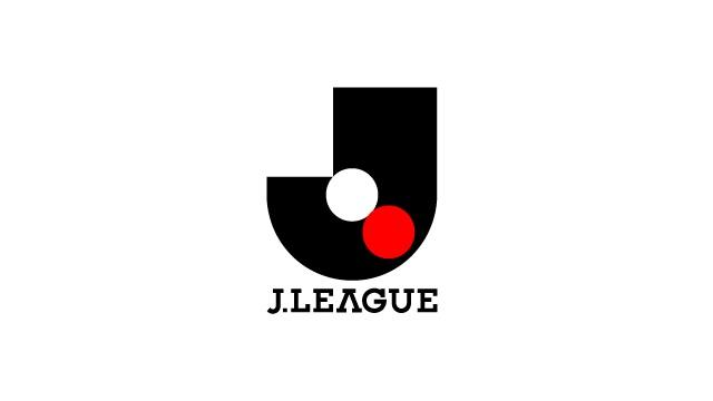 J联赛暂时禁止外援外教入境 多队新赛季备战受影响_日本